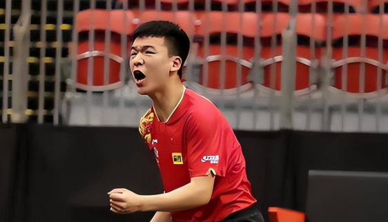 赛中展现了 赛中展现了