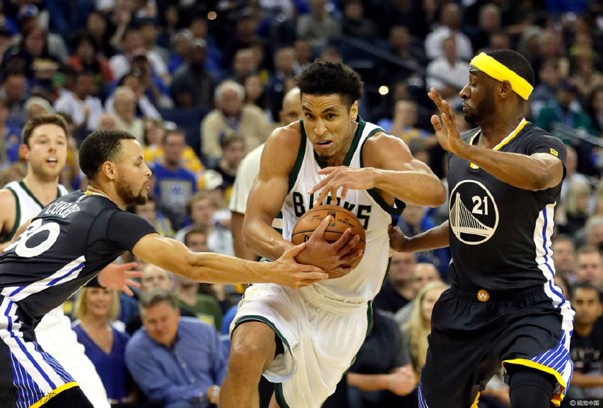 米兰此举不 米兰此举不