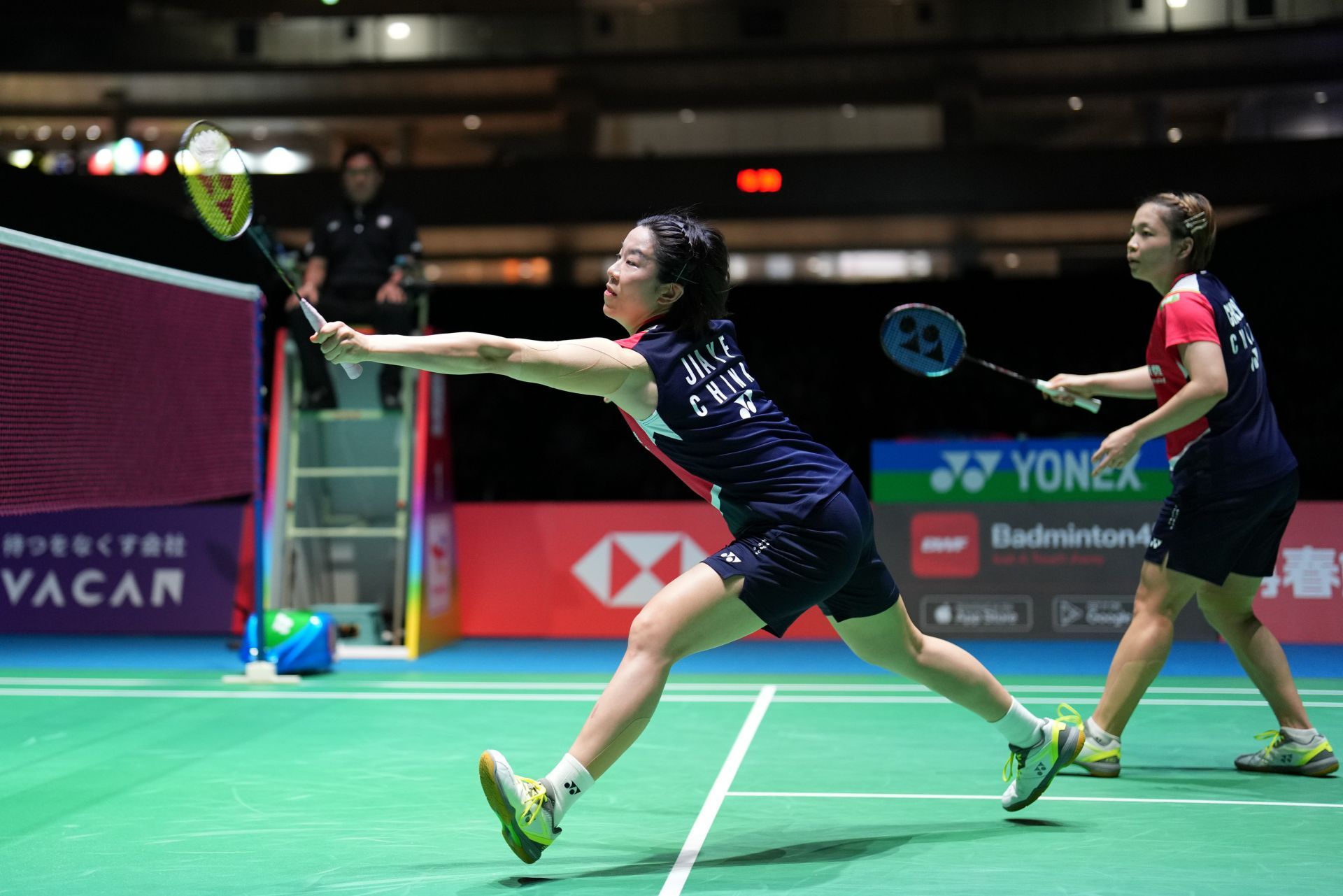 正是这些卓 正是这些卓