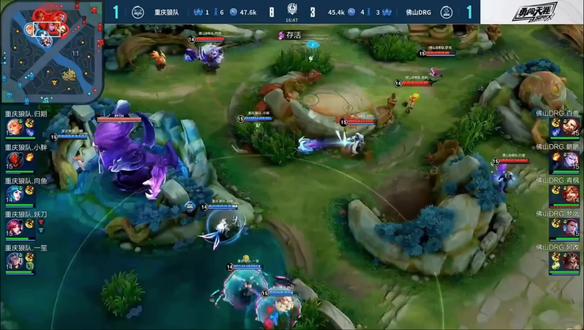 对全新的环 对全新的环