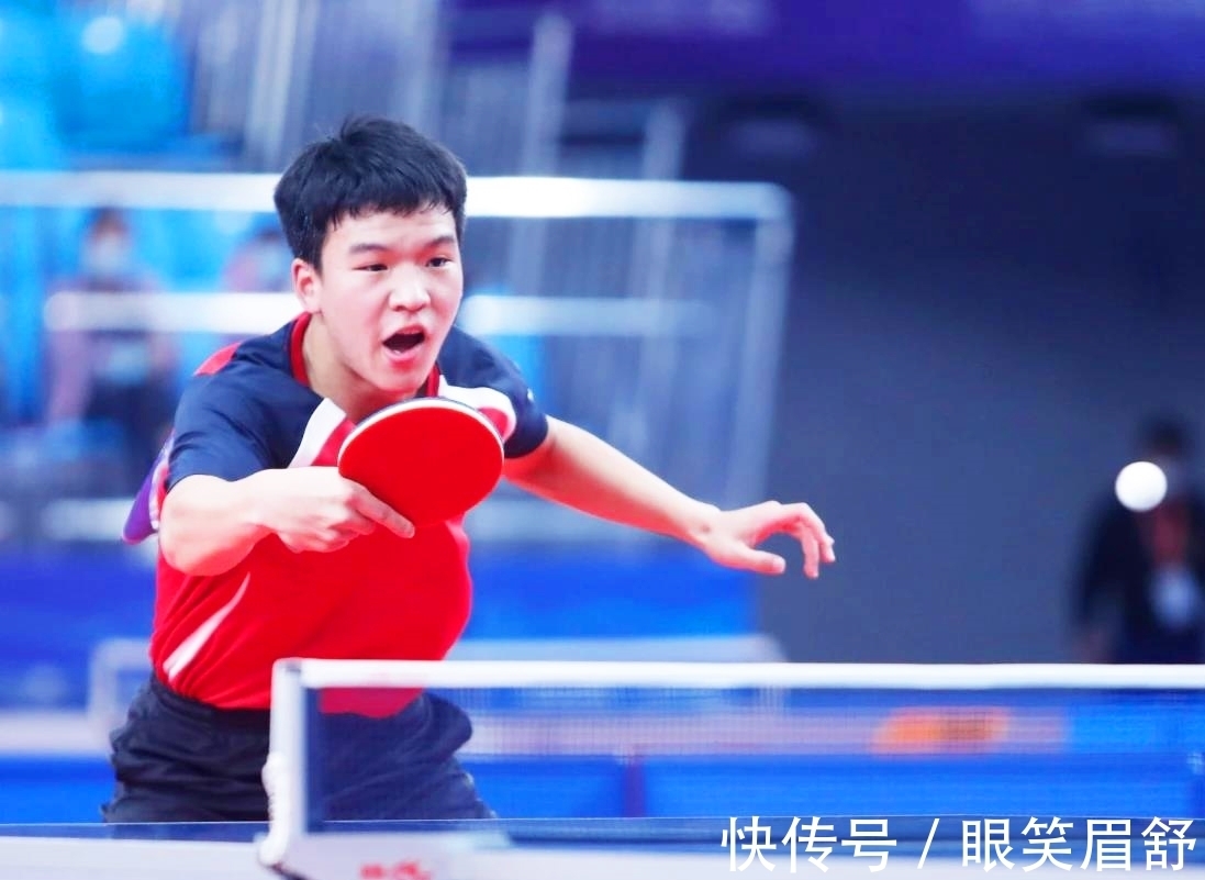 利目前所欠 利目前所欠