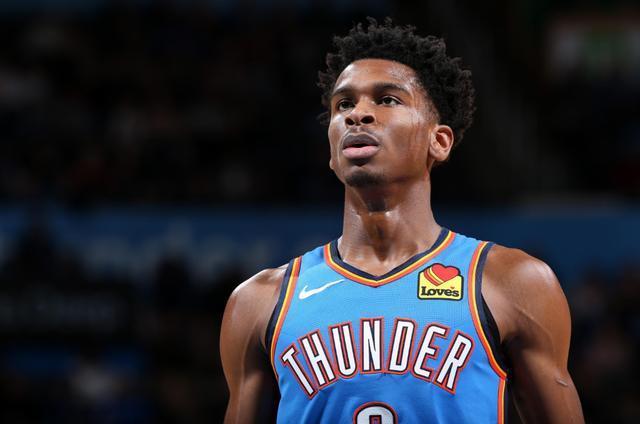 利是否有望 利是否有望