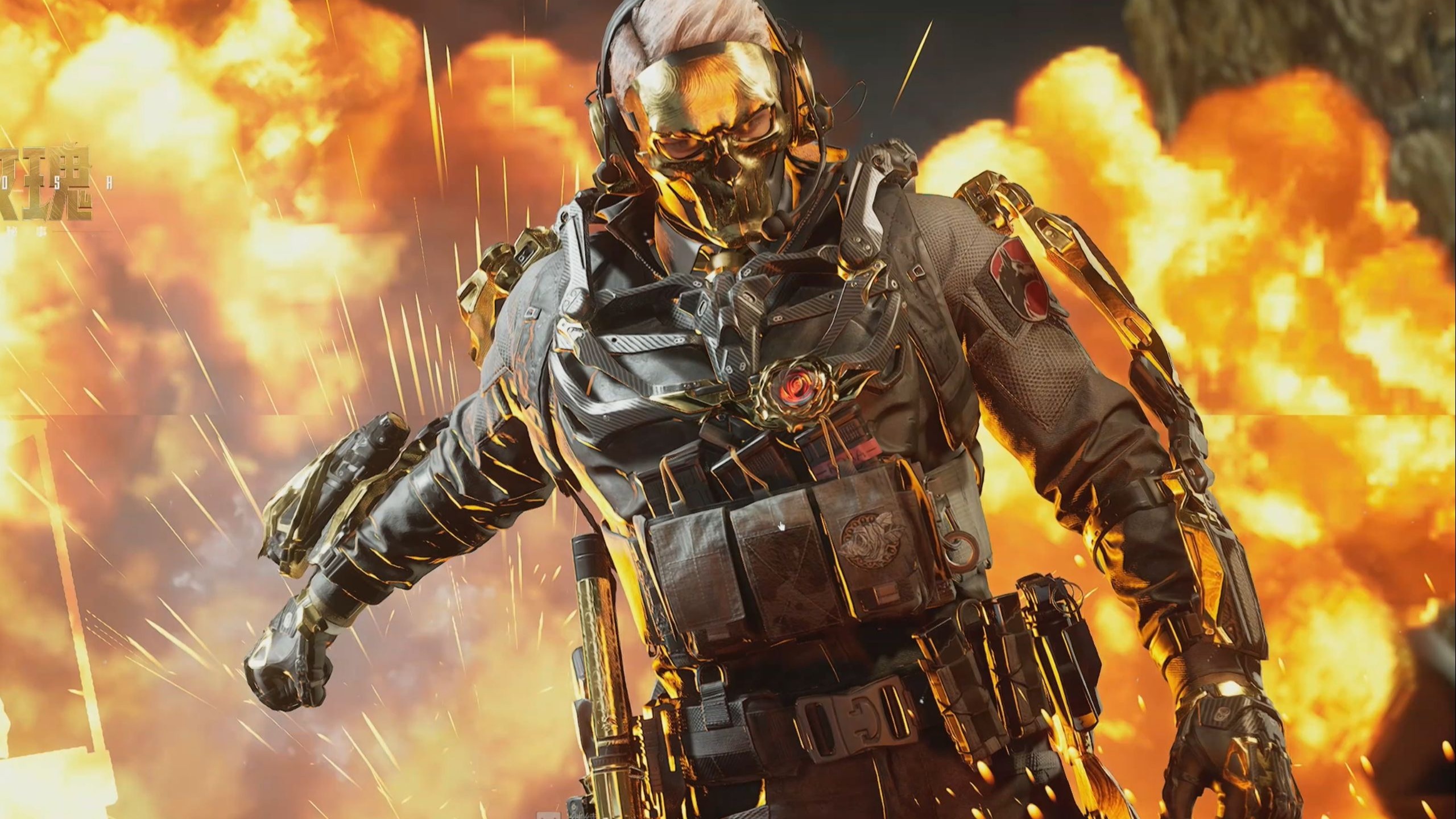 还包括广泛 还包括广泛