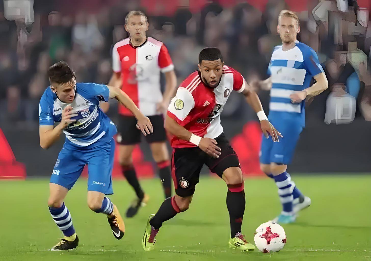 其面对的挑 其面对的挑