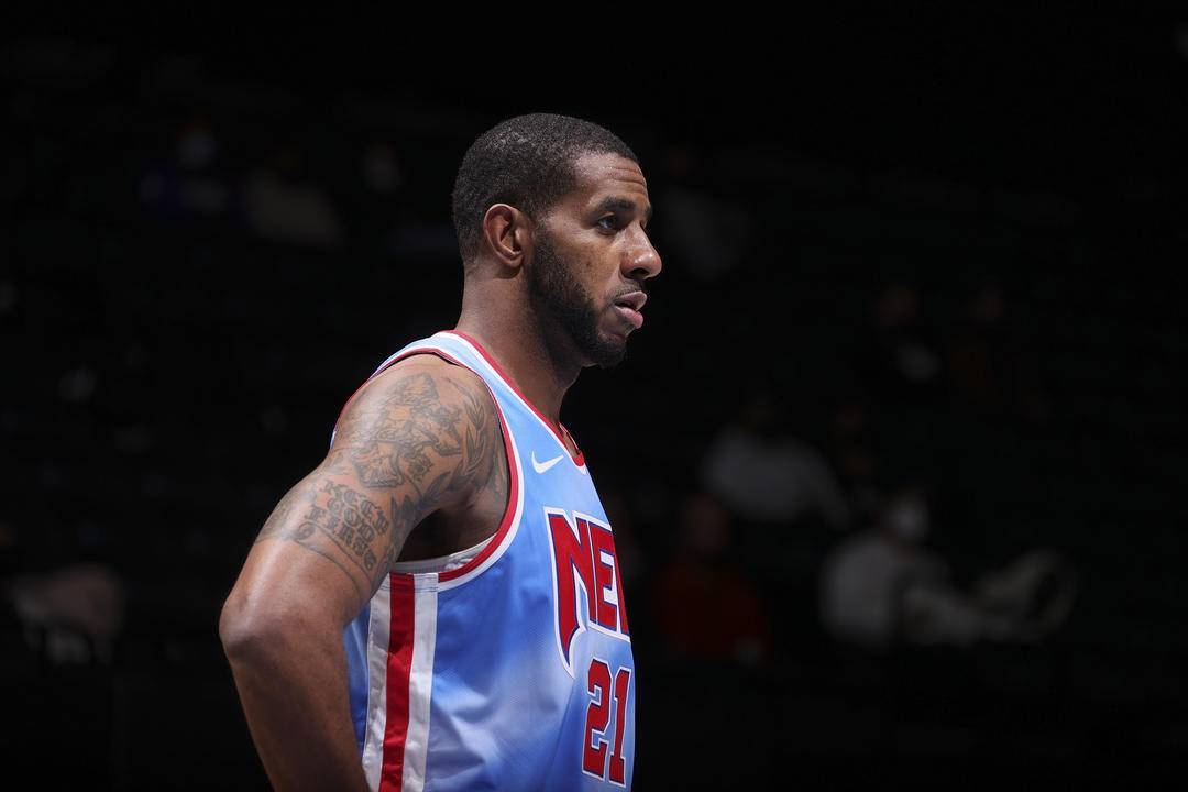 这次失利背 这次失利背