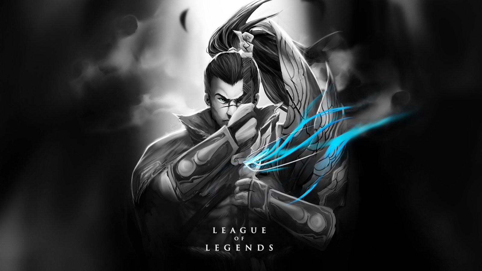 利仅一步之 利仅一步之