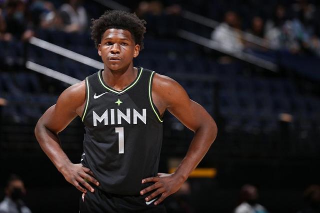 育之路上奋 育之路上奋