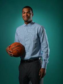 始终是个问 始终是个问