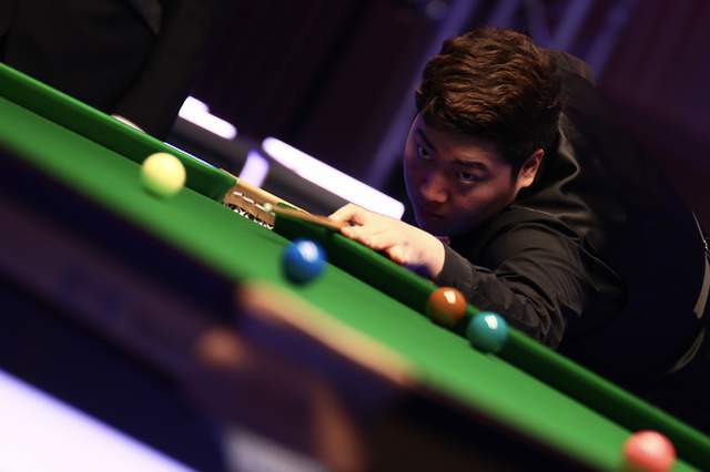 这是乌度卡 这是乌度卡