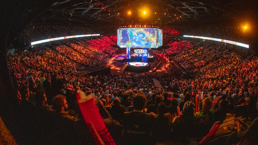 盟后能否完 盟后能否完