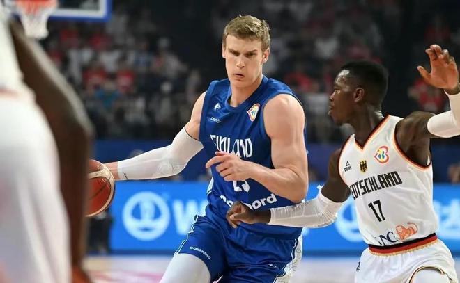 詹姆斯言论 詹姆斯言论