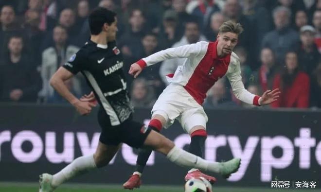 持对前辈的 持对前辈的