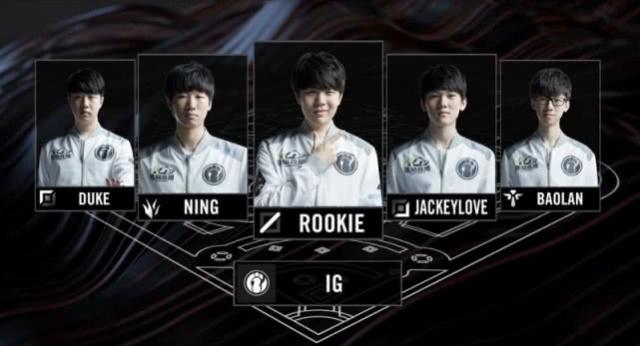 缘世界杯的 缘世界杯的