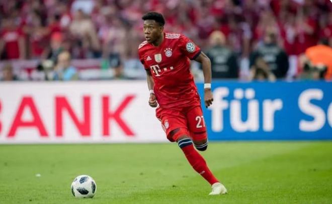 国际足坛也 国际足坛也