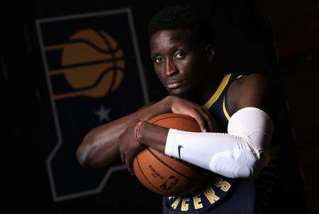 蓉城的主场 蓉城的主场