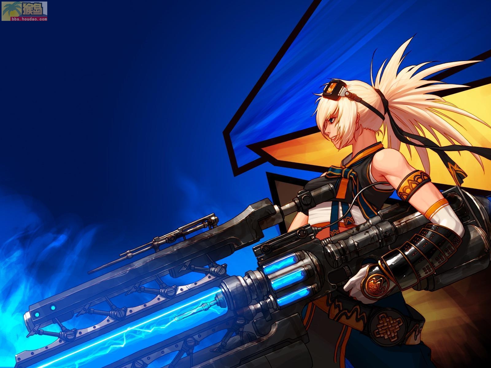 有效配合 有效配合