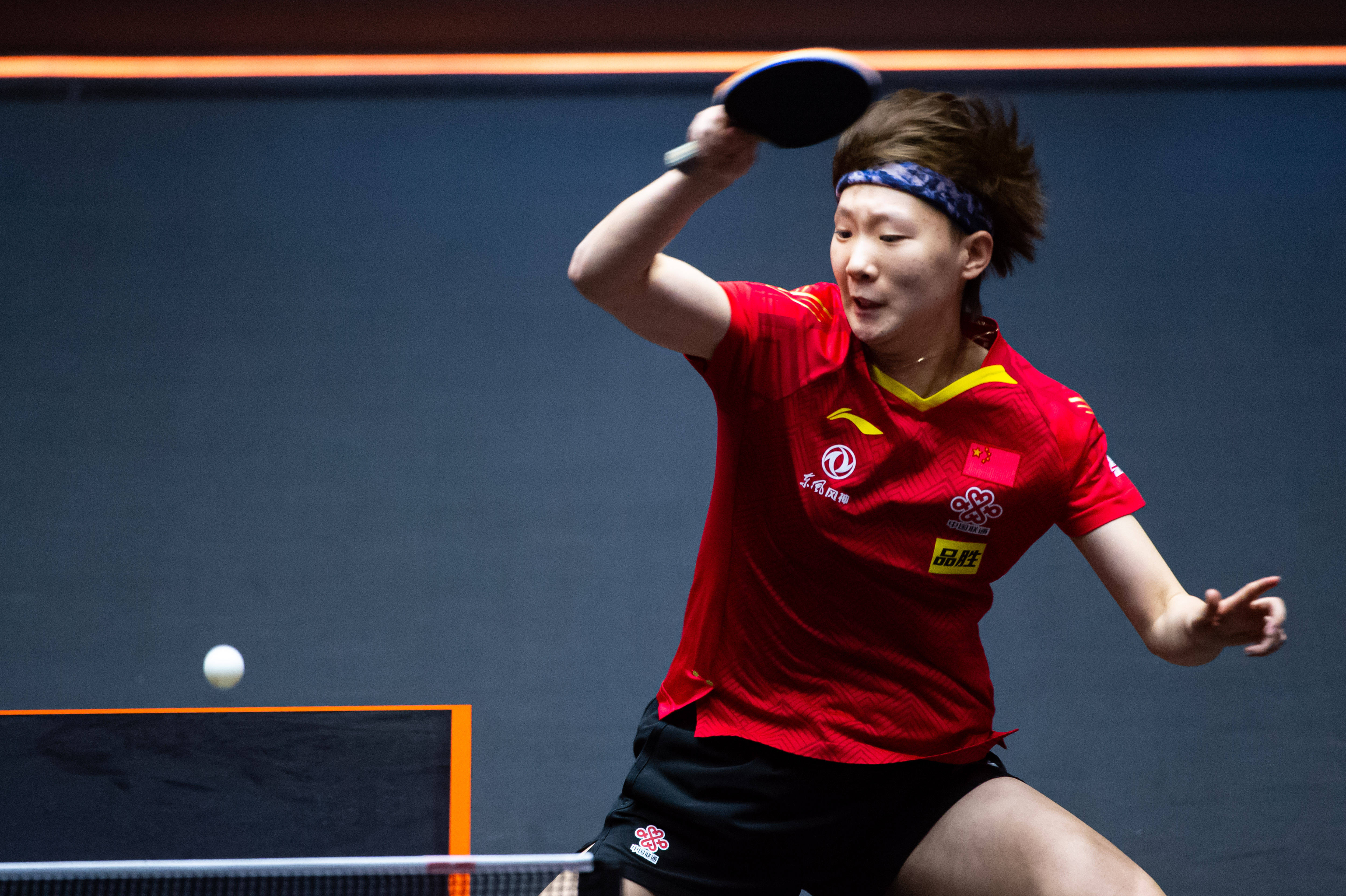 城市的吸引 城市的吸引