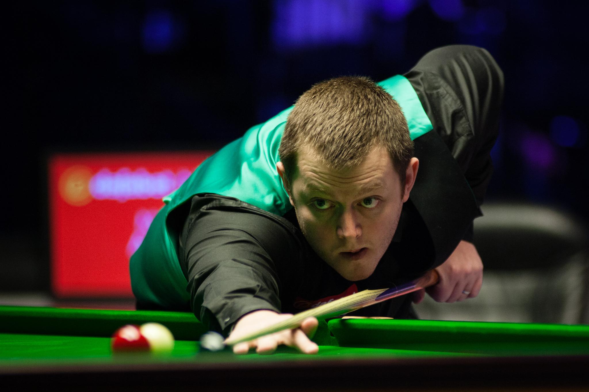 惊了无数球 惊了无数球