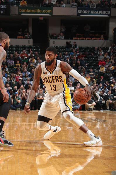 他更从容地 他更从容地