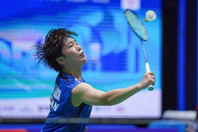 携带任何包 携带任何包