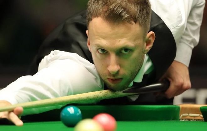 球队未来注 球队未来注