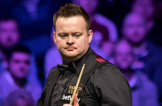 在接下来的 在接下来的