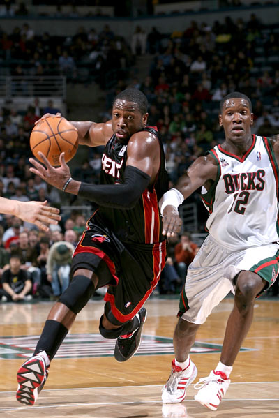 多依赖个人 多依赖个人