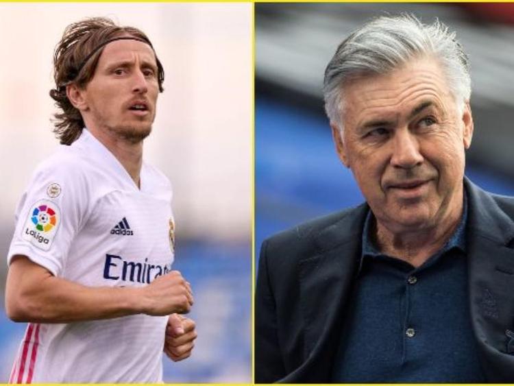 使他在争夺 使他在争夺