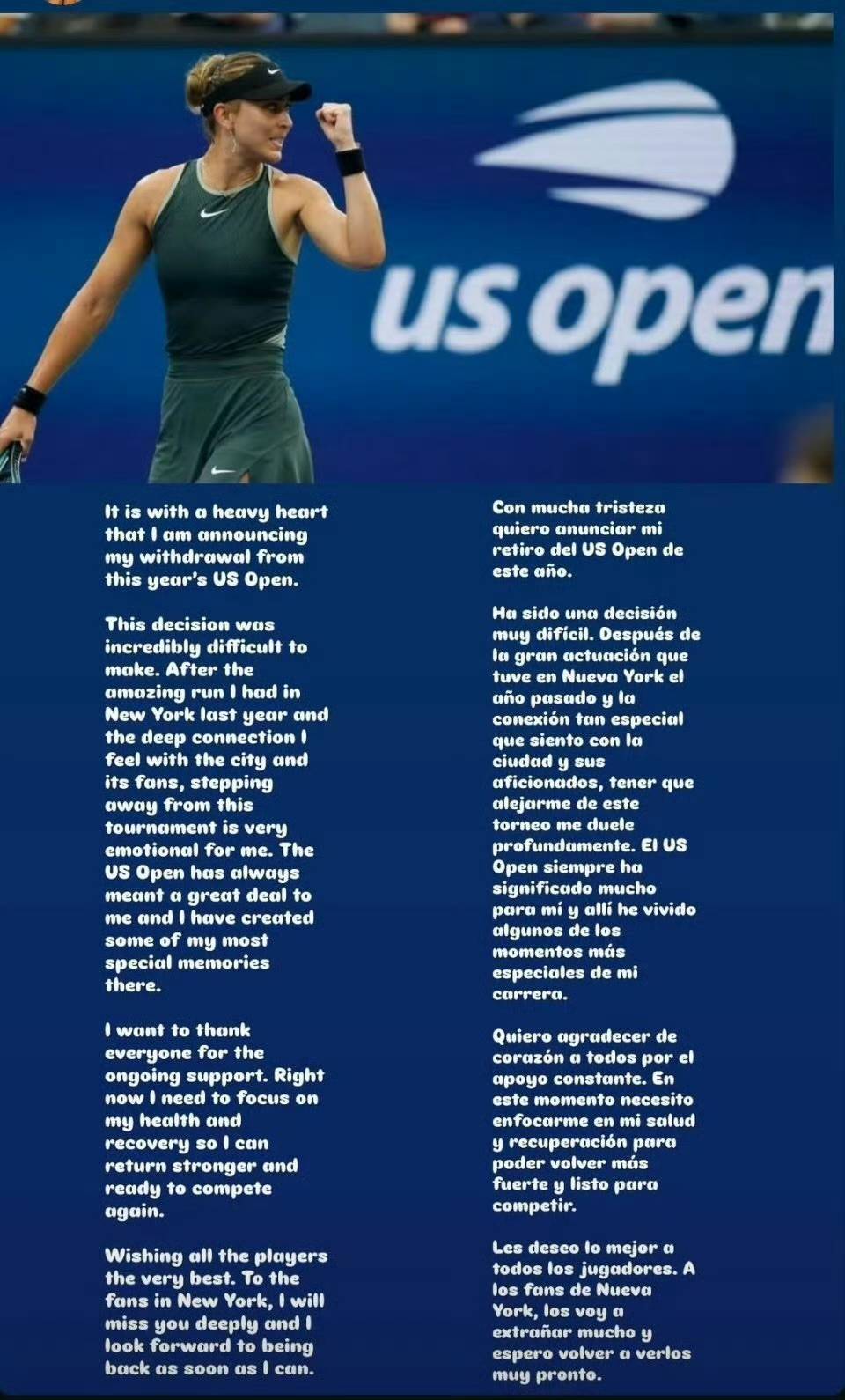 单好奇或欣 单好奇或欣