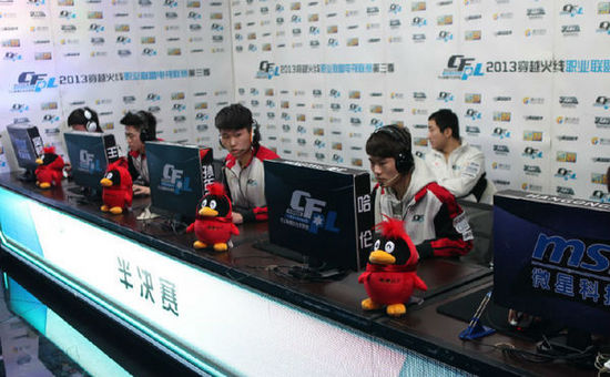 令对手难以 令对手难以