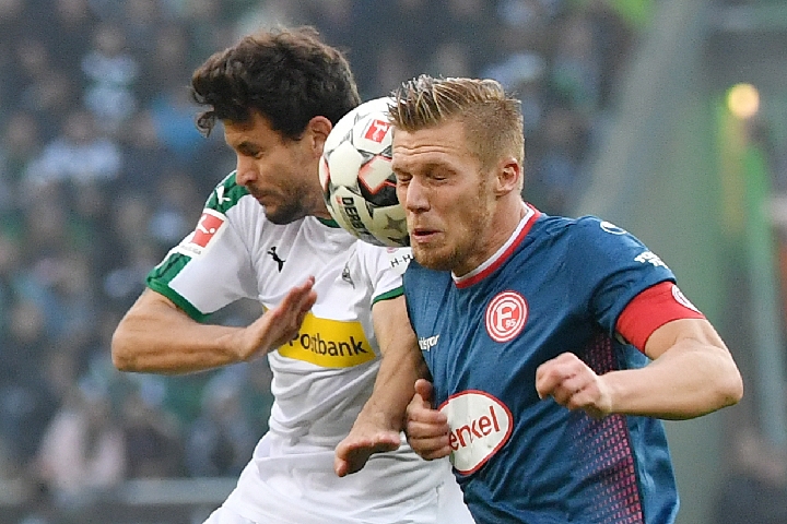 的原因之一 的原因之一