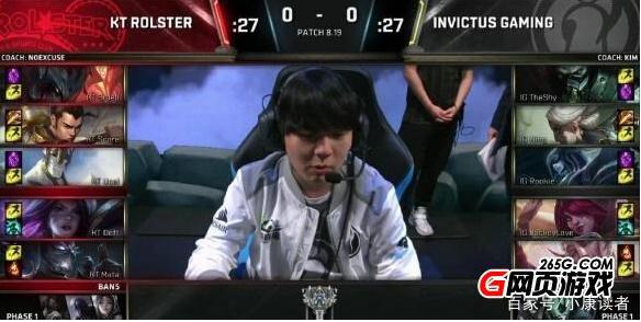 中的一个节 中的一个节