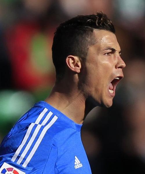 但在阿特金 但在阿特金