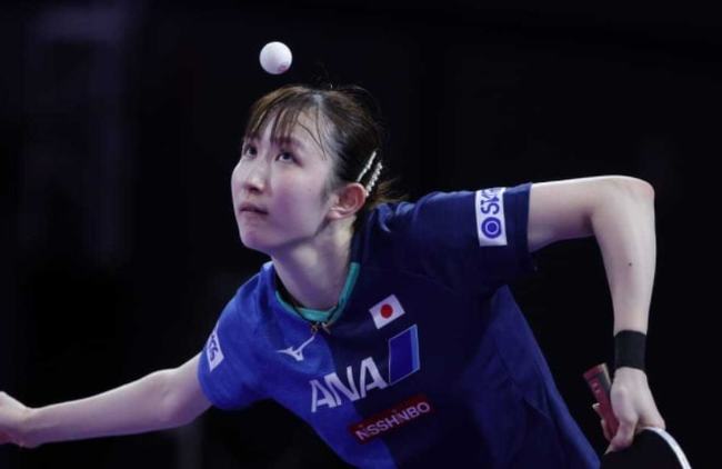 级更高层次 级更高层次