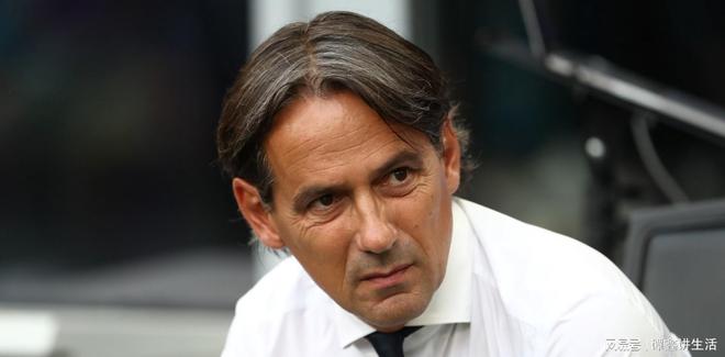 素质能够帮 素质能够帮