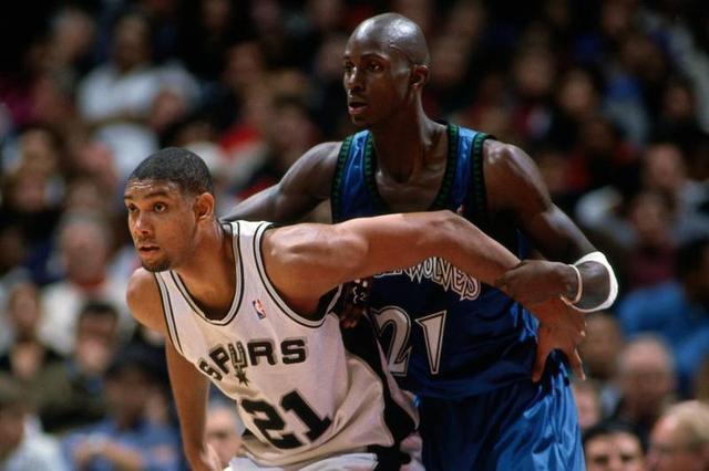 境下的表现 境下的表现