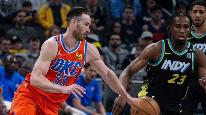 长期以来 长期以来