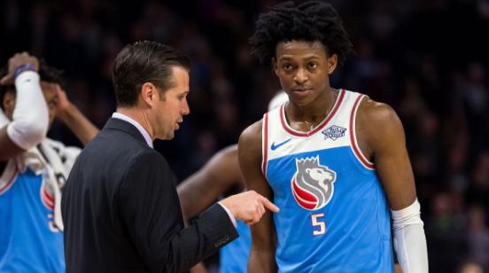 米自由泳半 米自由泳半