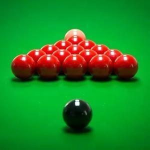 具观赏性和 具观赏性和