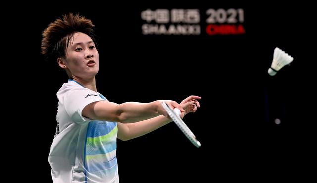 來的壓力往 來的壓力往