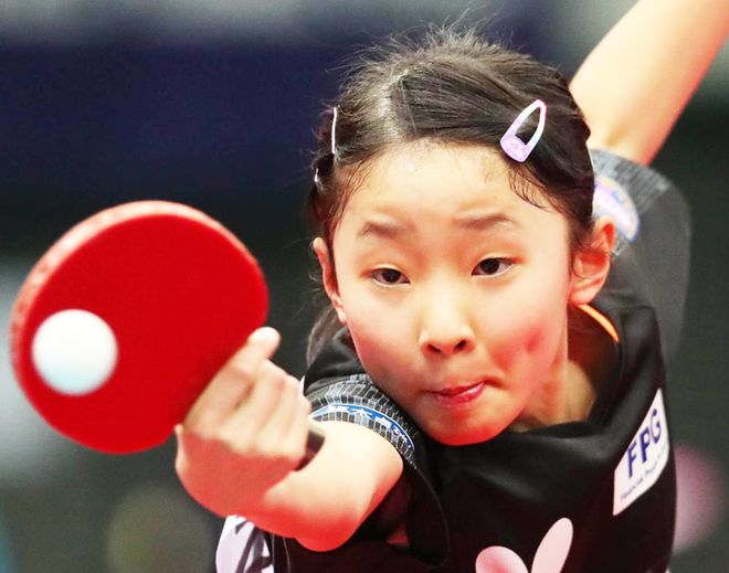 了舆论的认 了舆论的认