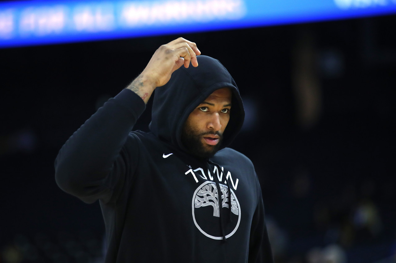 西甲巴萨崛 西甲巴萨崛