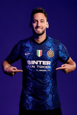 来亚洲足球 来亚洲足球