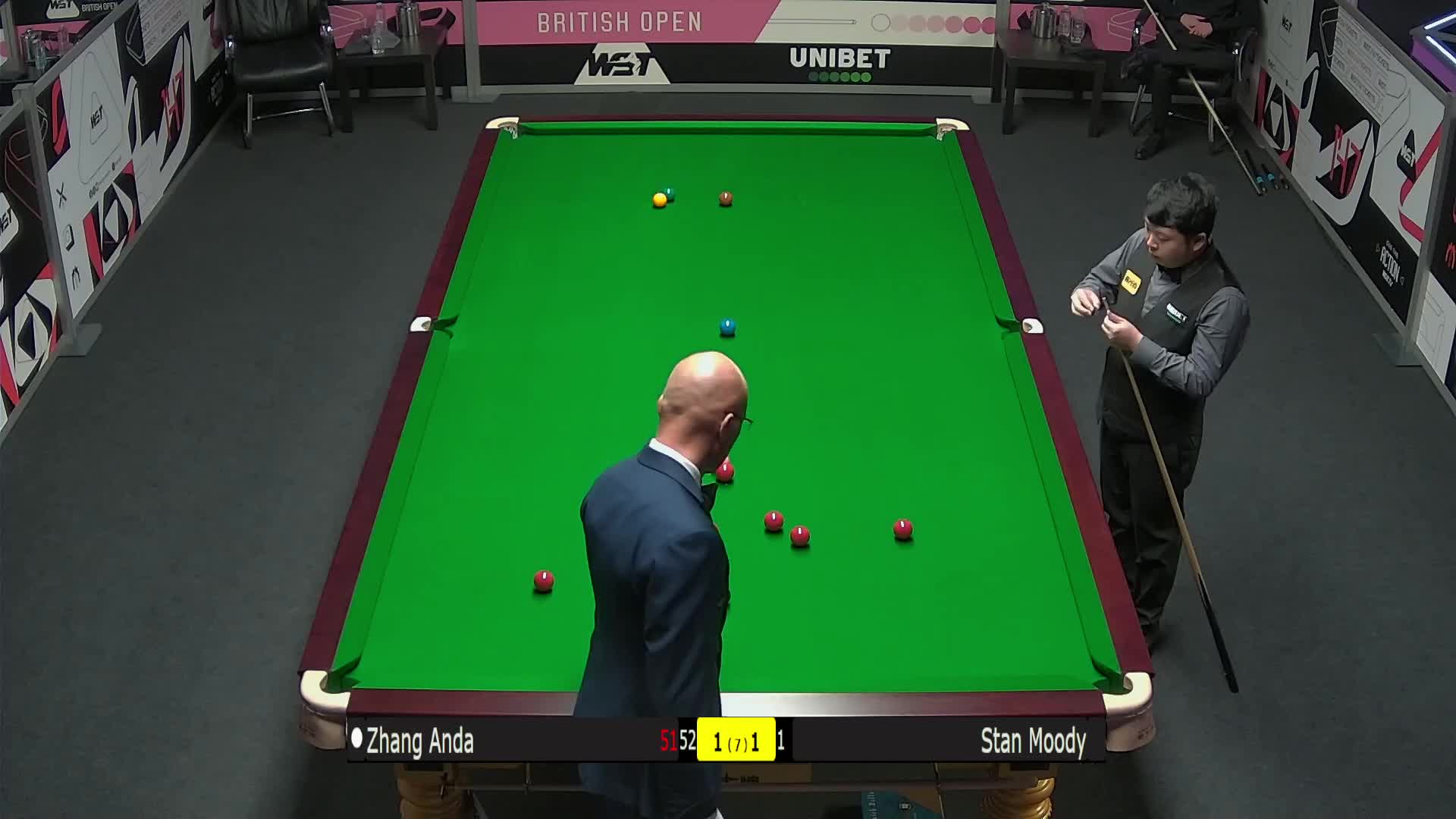 也为即将到 也为即将到