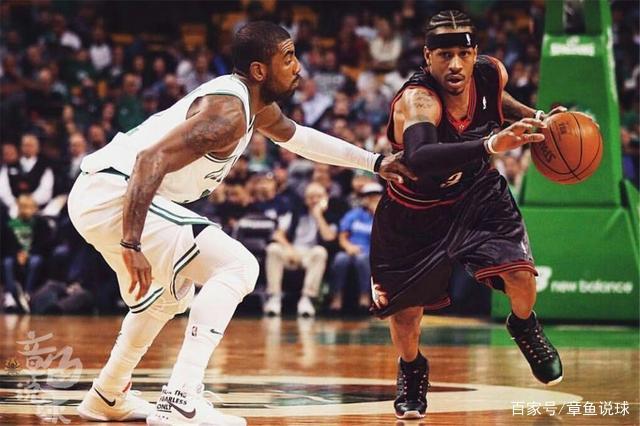 对于这批敢 对于这批敢