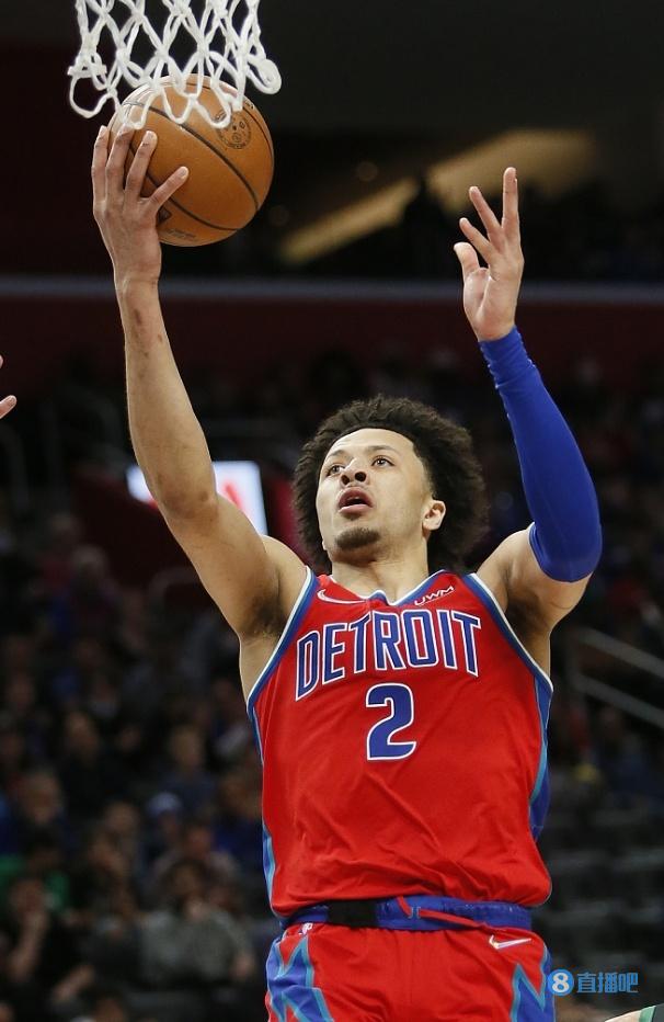 争议点球 争议点球