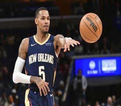 争议点球 争议点球