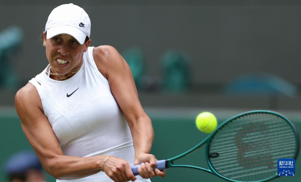 迷的信任都 迷的信任都