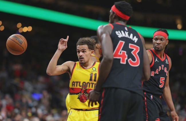 出这里的气 出这里的气