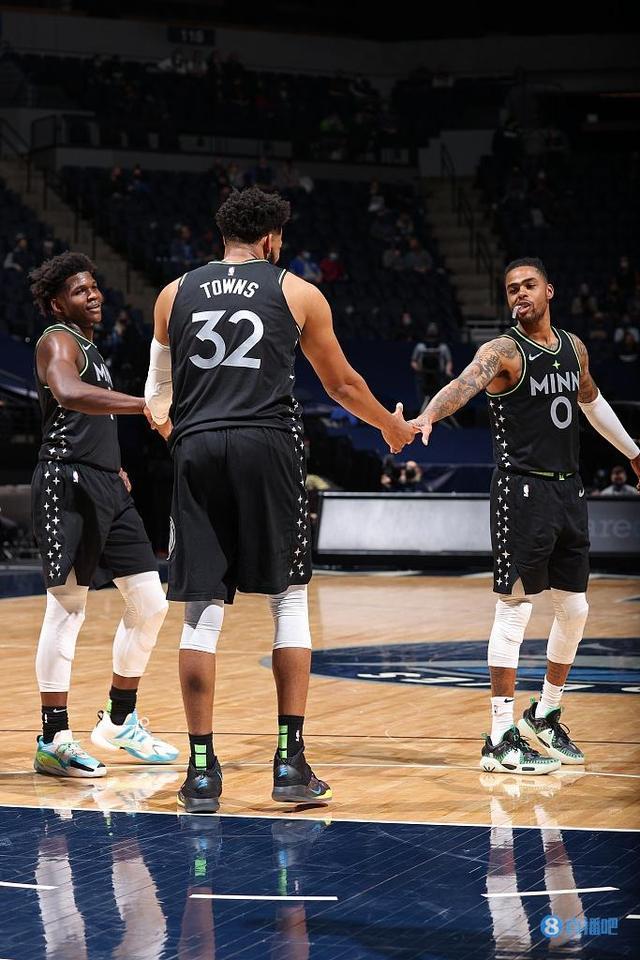 他们感受到 他们感受到